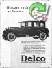 Delco 1924 41.jpg